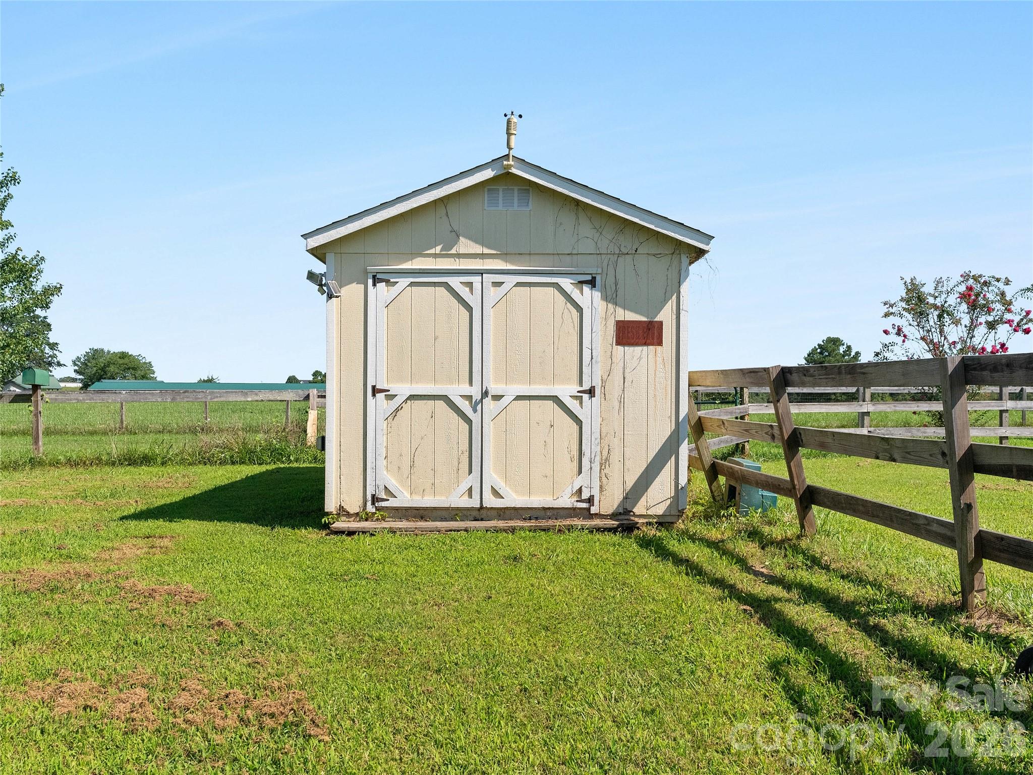 150 Rabbit Moffitt Road Rutherfordton, NC 28139 - Photo 40 of 48