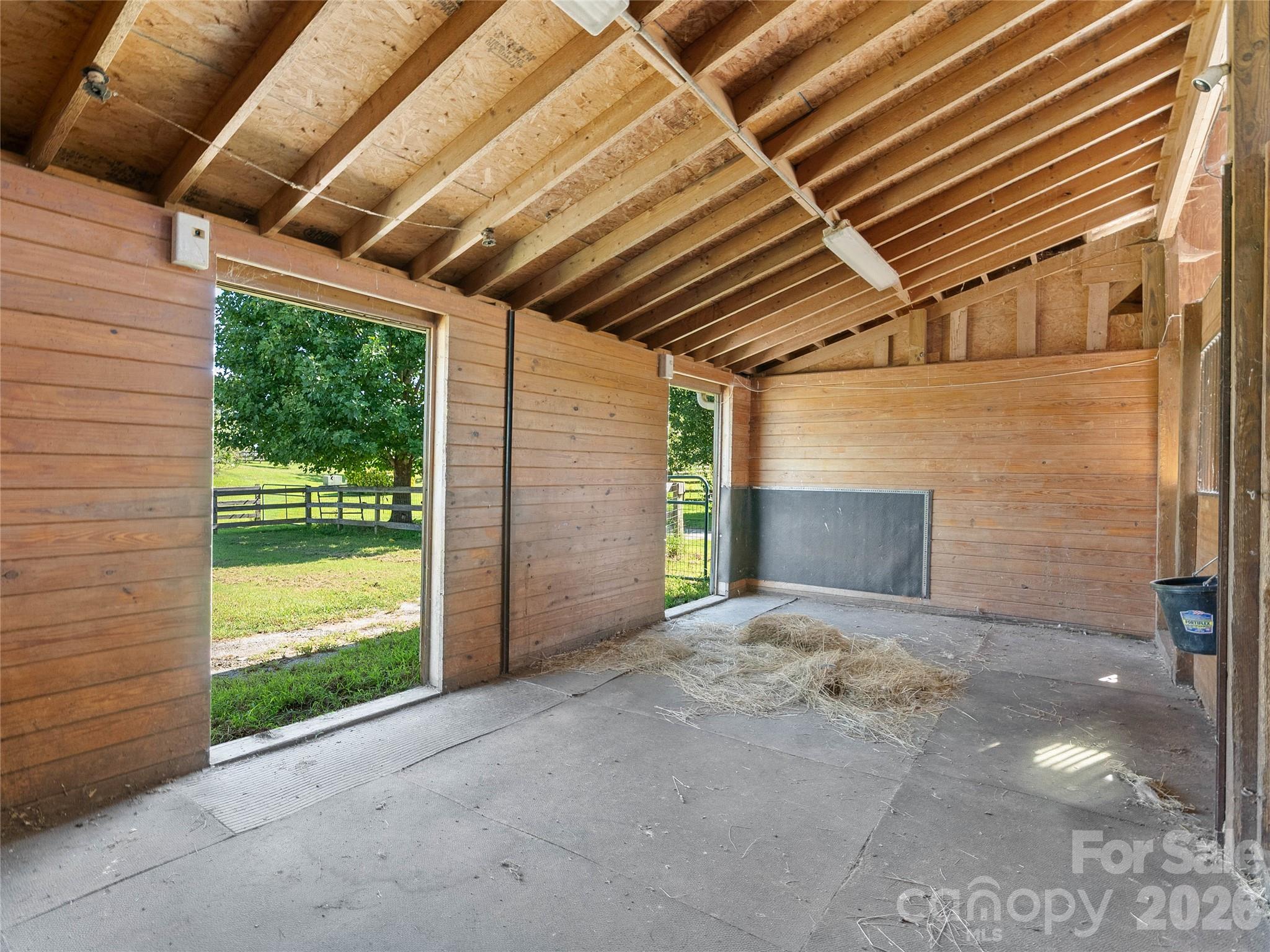 150 Rabbit Moffitt Road Rutherfordton, NC 28139 - Photo 45 of 48