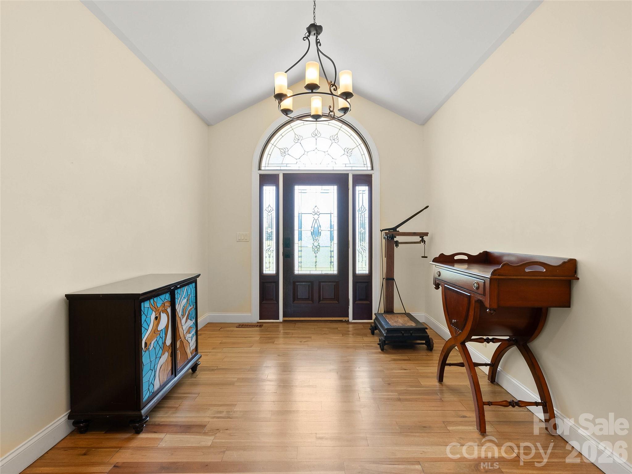 150 Rabbit Moffitt Road Rutherfordton, NC 28139 - Photo 6 of 48