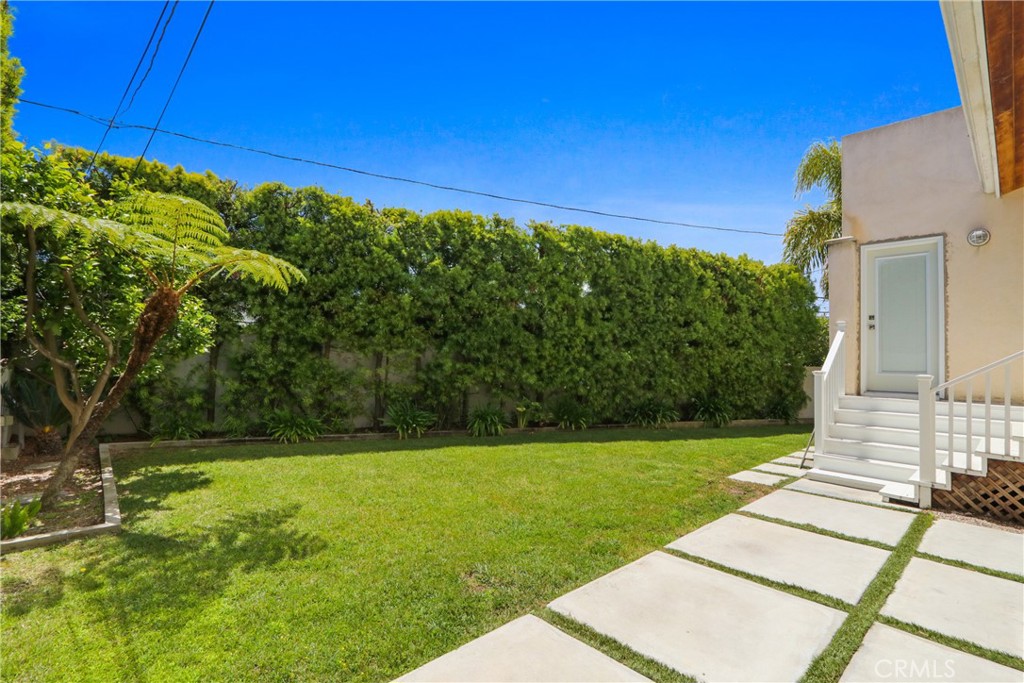 7908 West 81st Street Playa del Rey, CA 90293 - Photo 42 of 44
