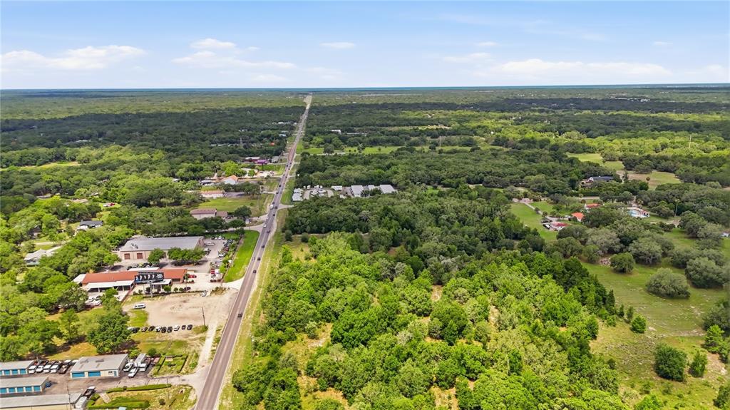 9433 County Line Road Spring Hill, FL 34608 - Photo 7 of 11