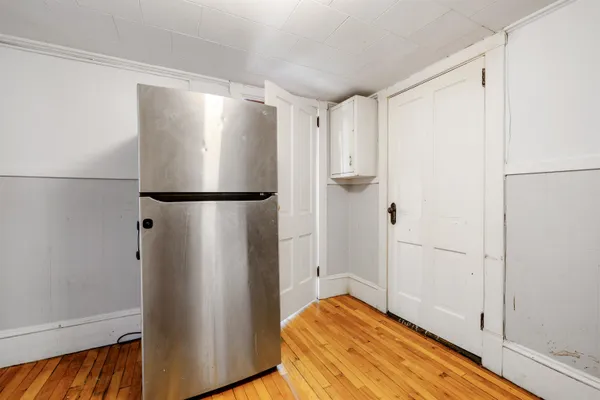 $1,100 | 4 Elm Street, Unit 203, Lancaster, NH 03584