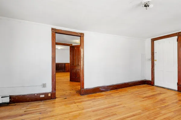 $1,100 | 4 Elm Street, Unit 203, Lancaster, NH 03584