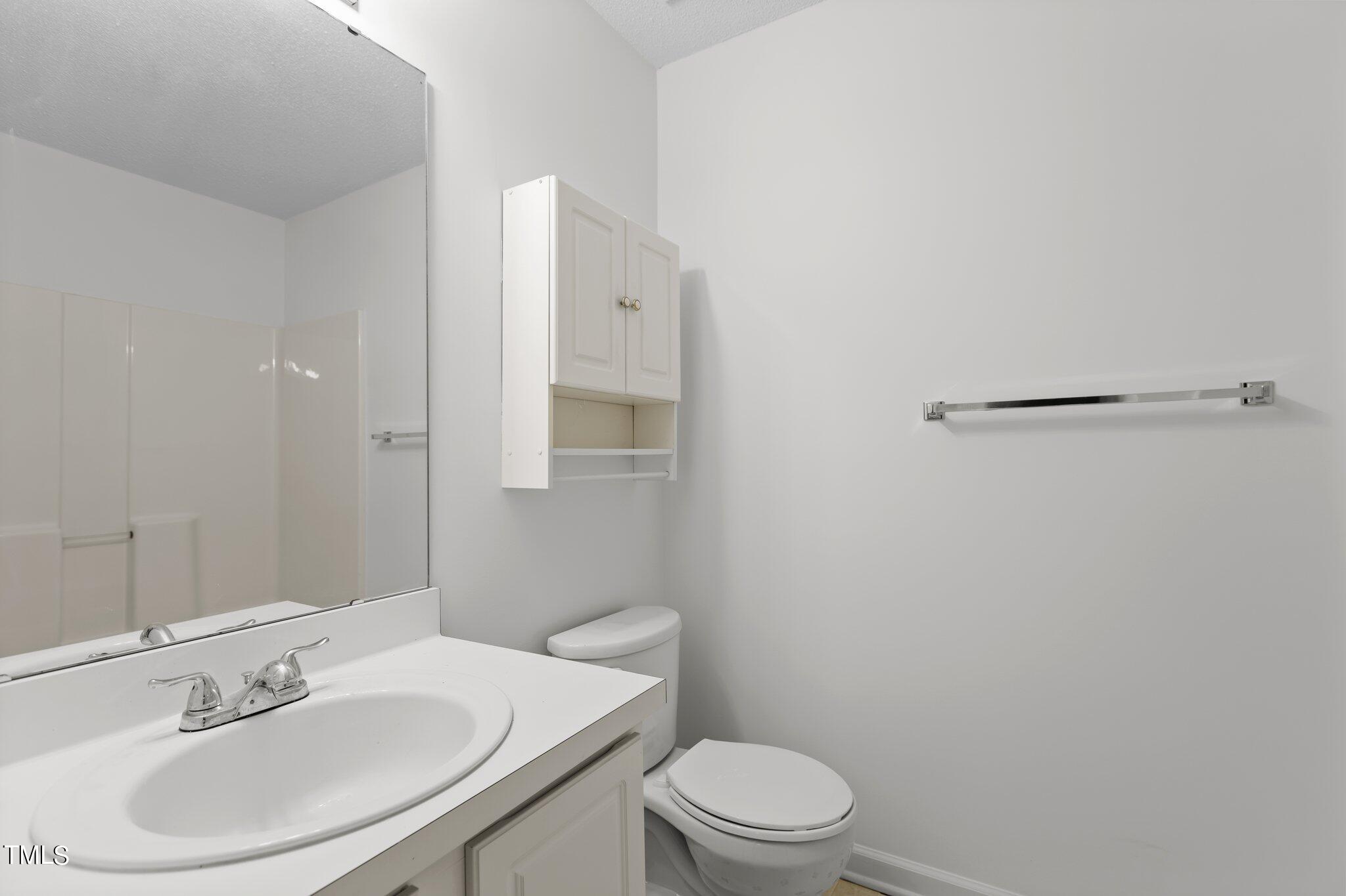 5034 Gable Ridge Drive Durham, NC 27713 - Photo 25 of 32 24-web-or-mls-IMGL7155