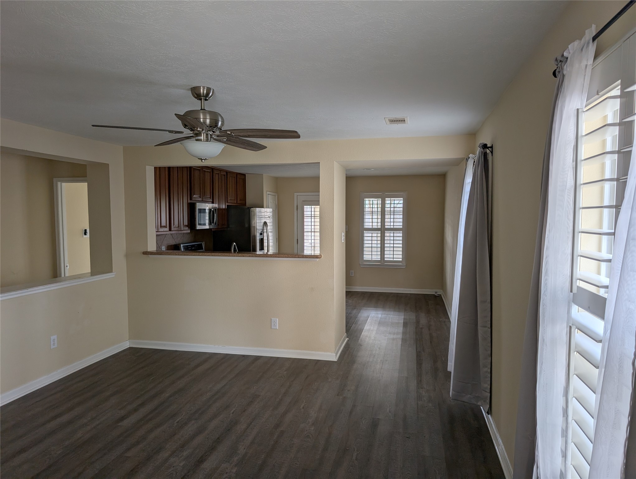 3019 Beacon Grove Street Spring, TX 77389 - Photo 2 of 10