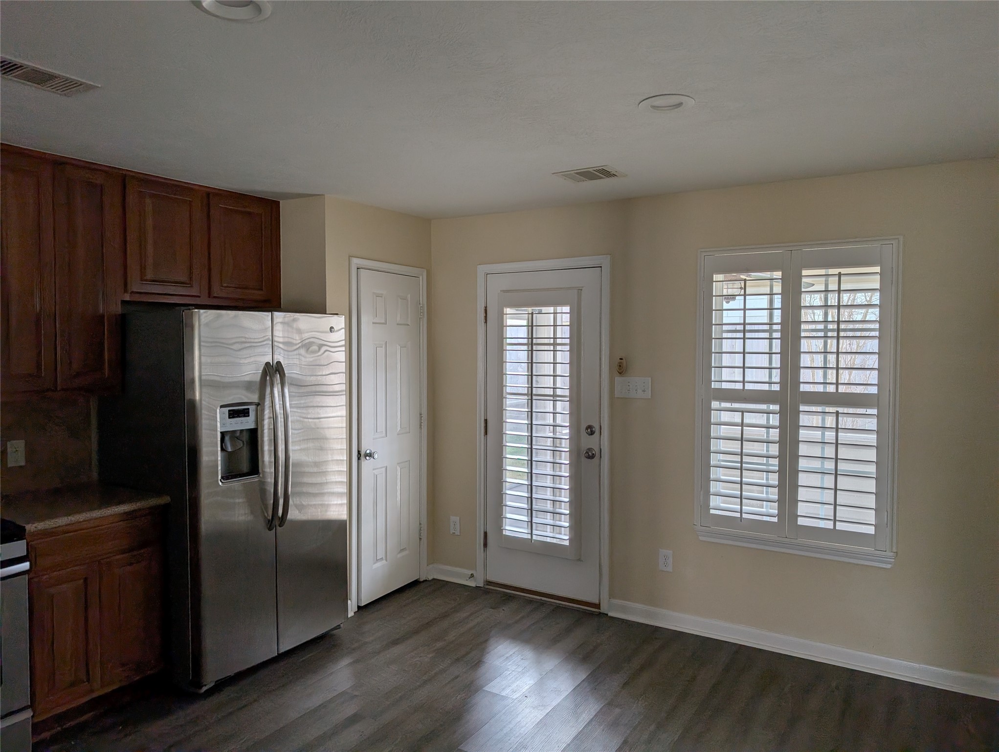 3019 Beacon Grove Street Spring, TX 77389 - Photo 3 of 10