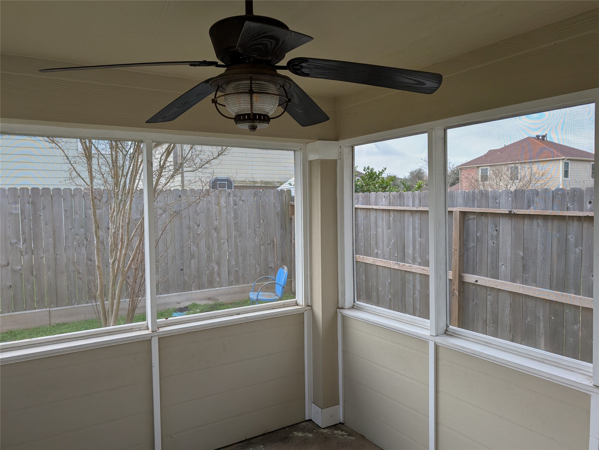 3019 Beacon Grove Street Spring, TX 77389 - Photo 5 of 10