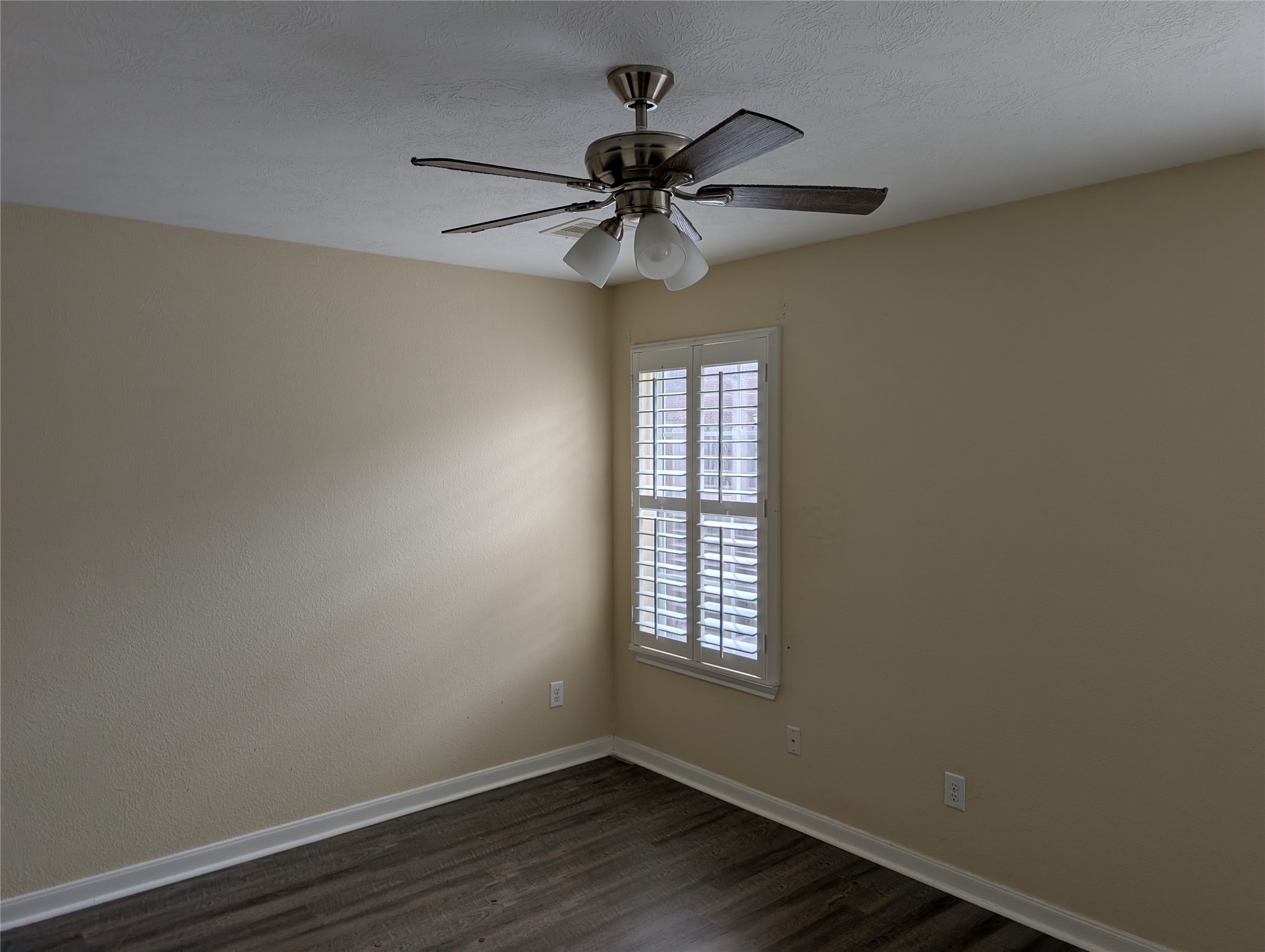 3019 Beacon Grove Street Spring, TX 77389 - Photo 6 of 10