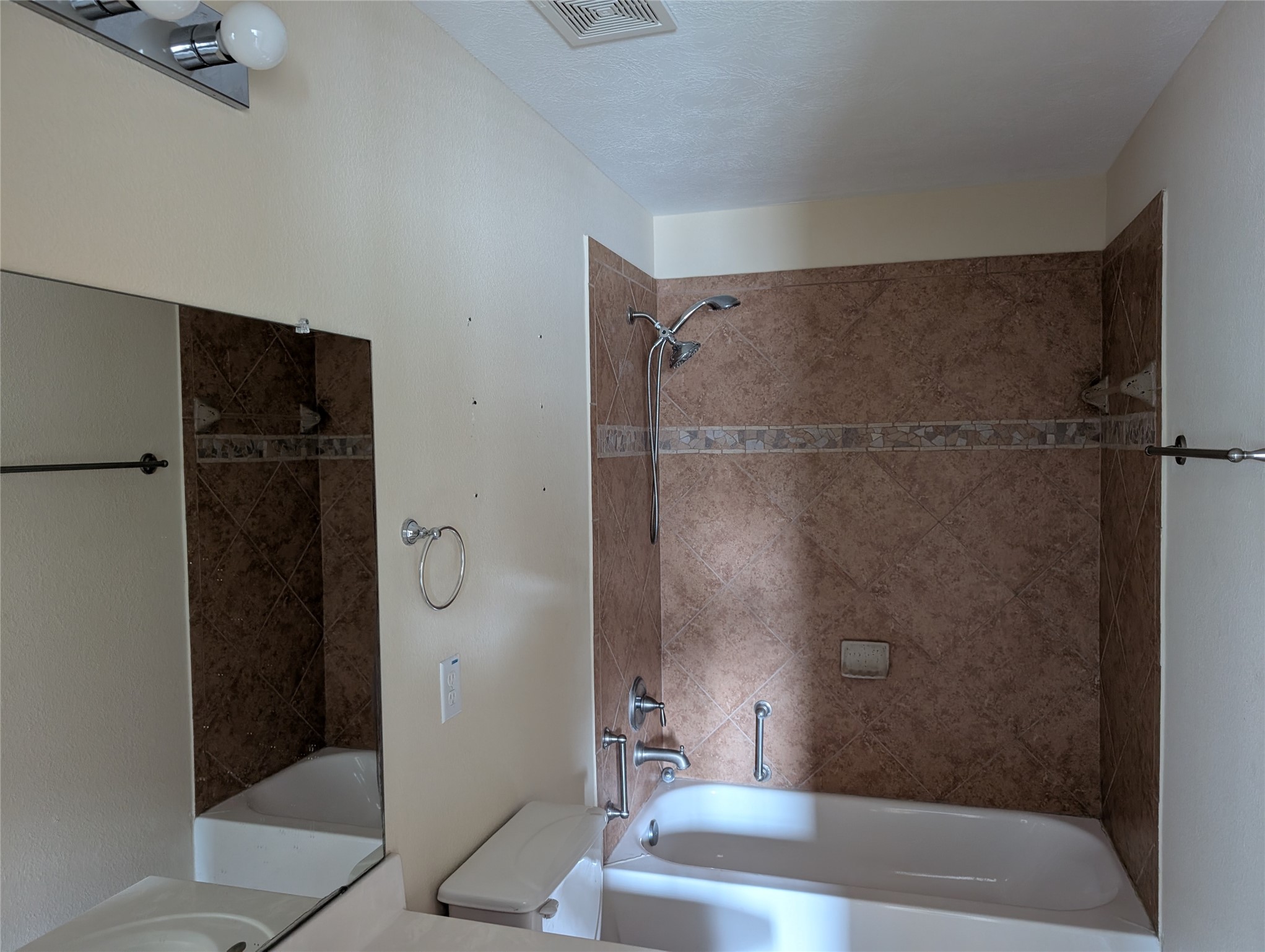 3019 Beacon Grove Street Spring, TX 77389 - Photo 7 of 10