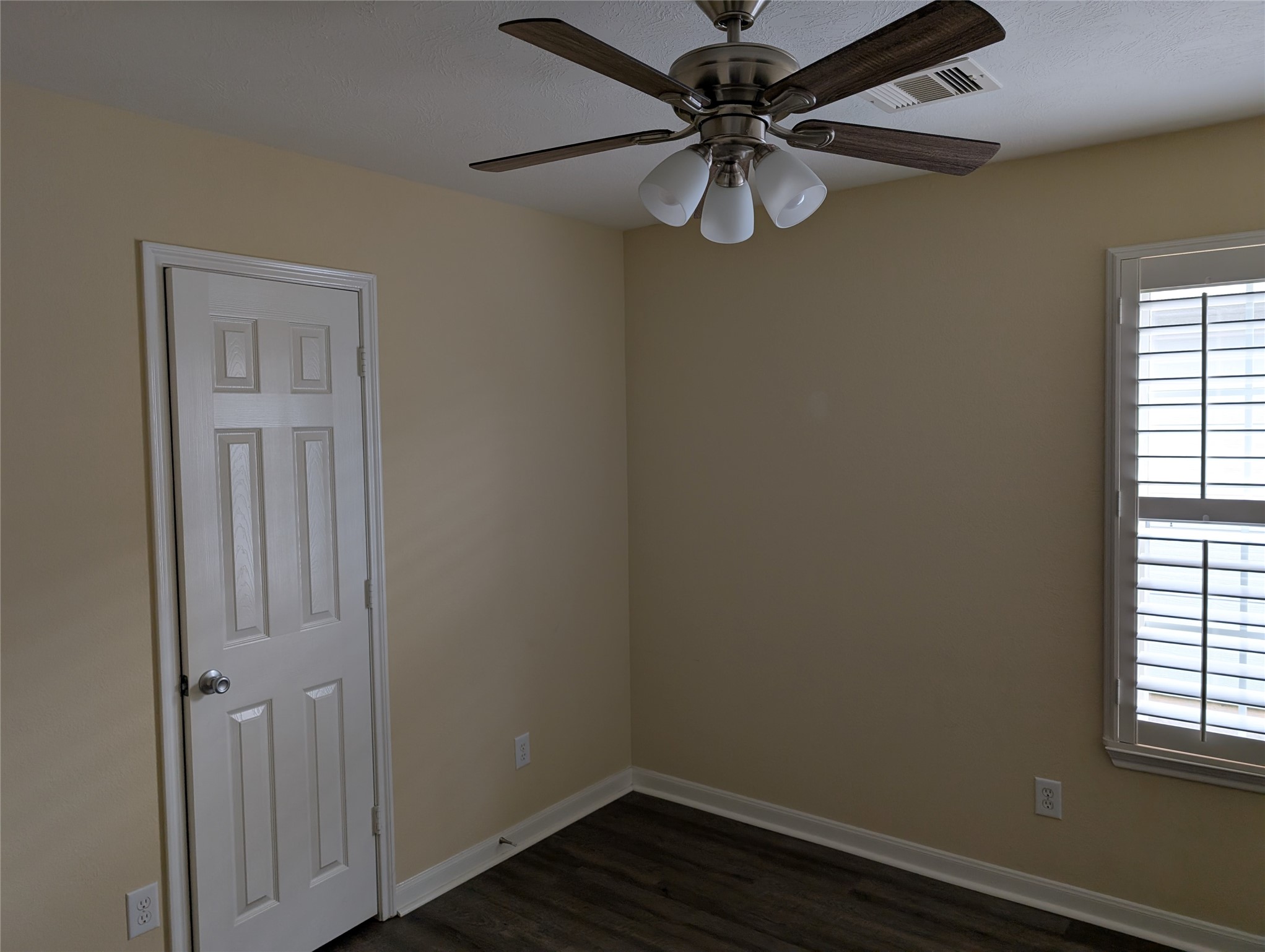 3019 Beacon Grove Street Spring, TX 77389 - Photo 8 of 10
