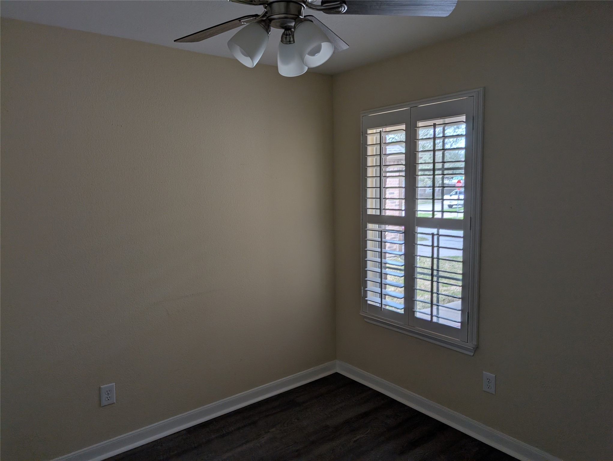 3019 Beacon Grove Street Spring, TX 77389 - Photo 9 of 10