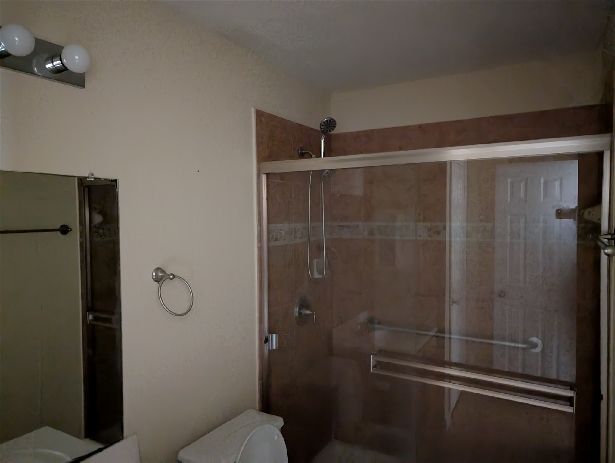 3019 Beacon Grove Street Spring, TX 77389 - Photo 10 of 10