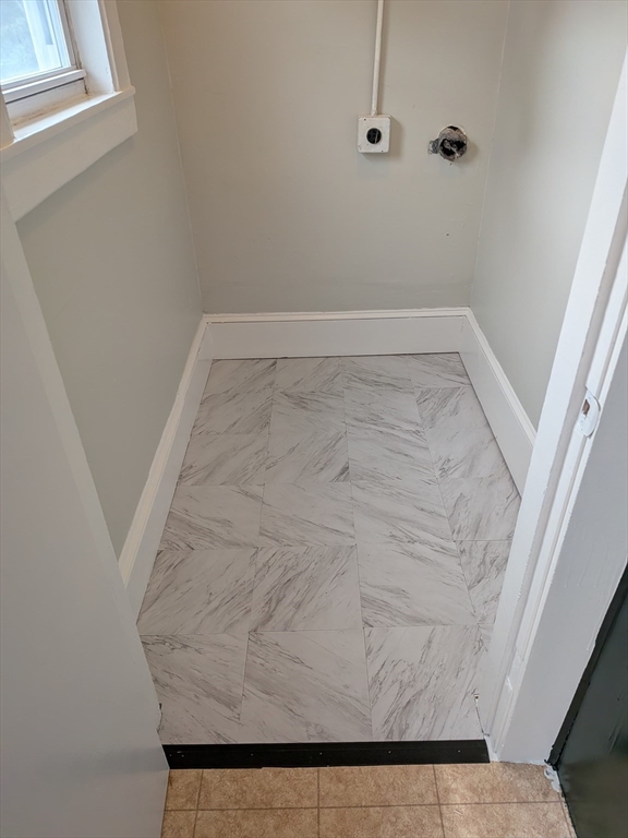 135 Readville Street, Unit 2 Boston, MA 02136 - Photo 2 of 14