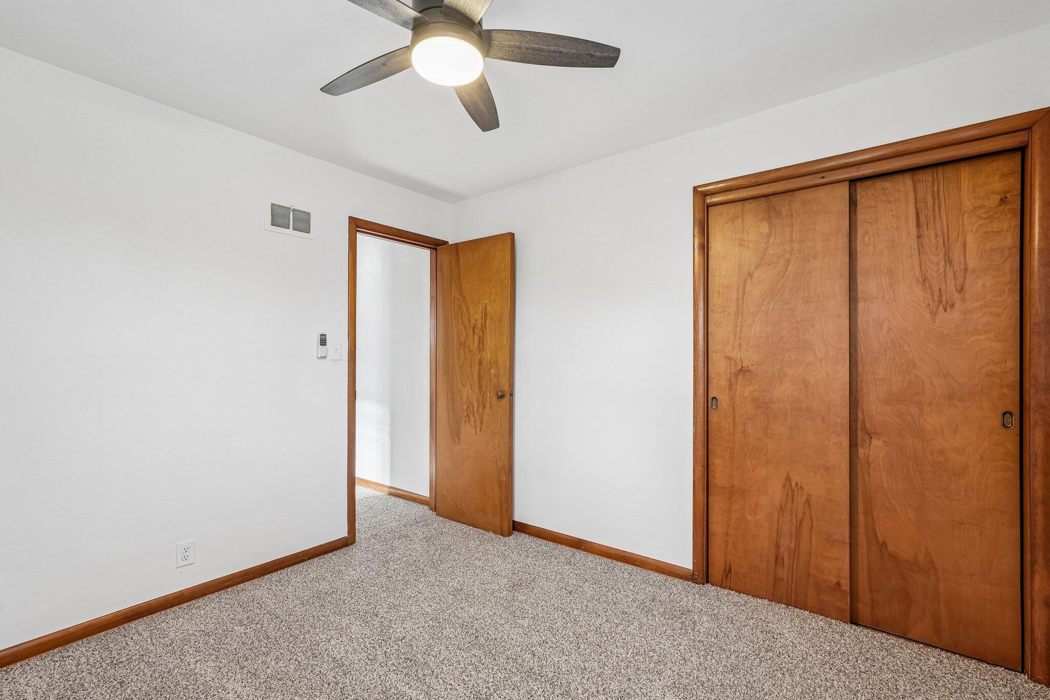 3316 South 60th Street Milwaukee, WI 53219 - Photo 12 of 21 3 of 3