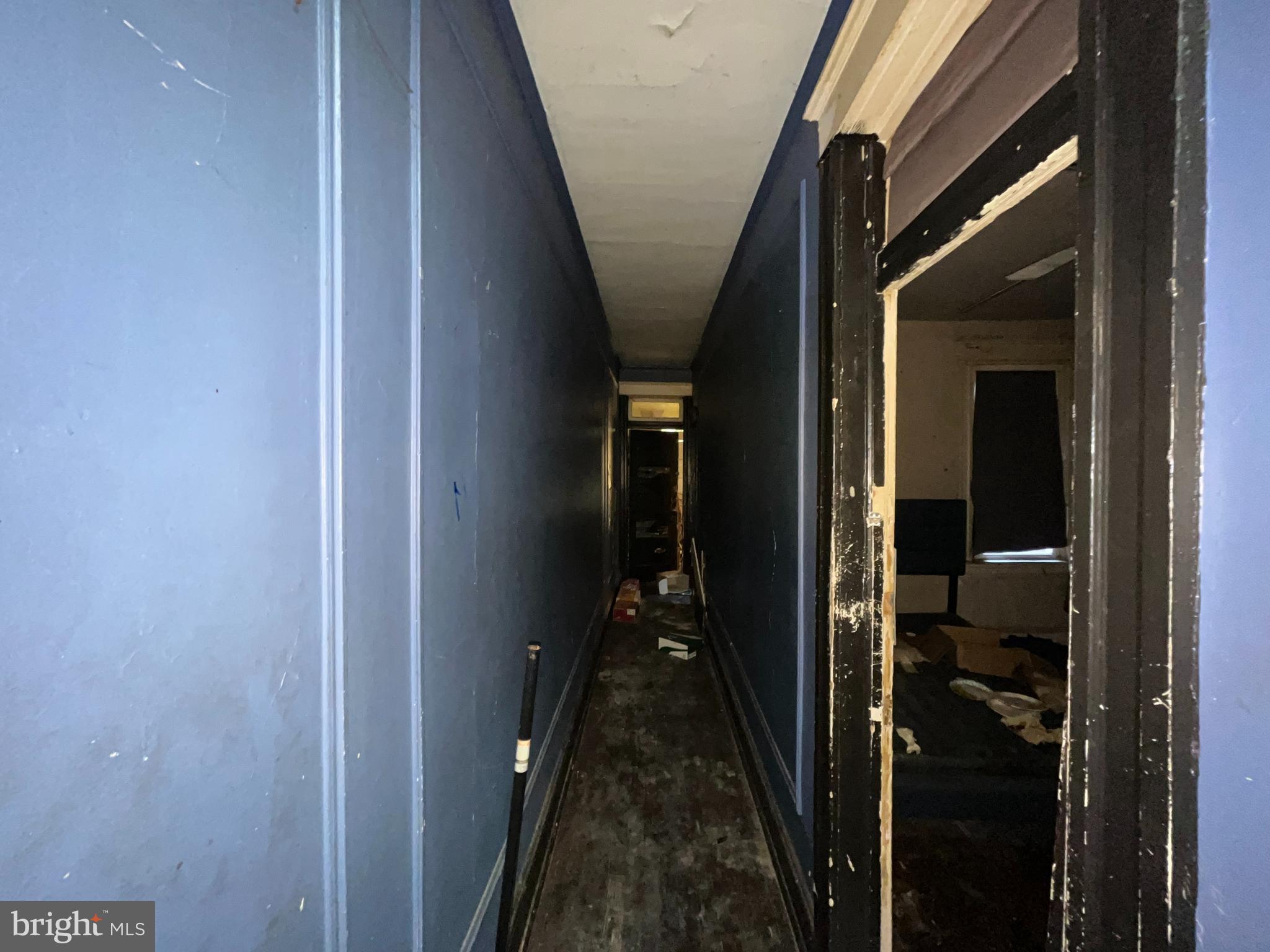 2807 Winchester Street Baltimore, MD 21216 - Photo 10 of 16 a view of gallery