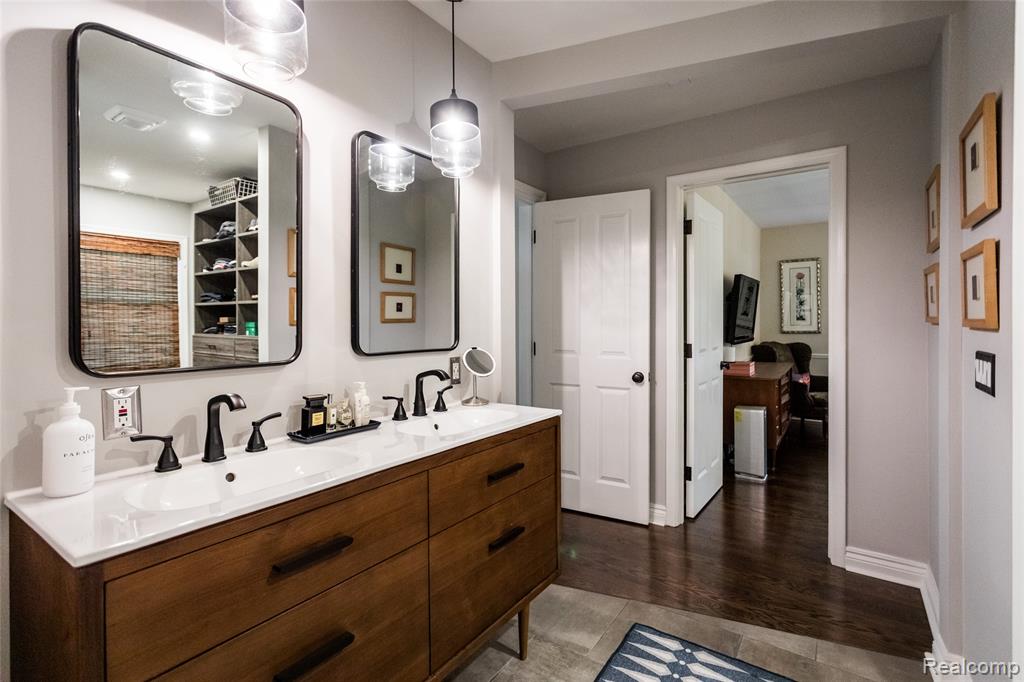 16946 Reedmere Avenue Beverly Hills, MI 48025 - Photo 44 of 63