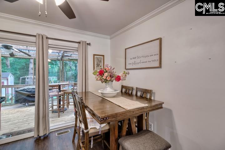 116 Firebridge Drive Chapin, SC 29036 - Photo 6 of 31
