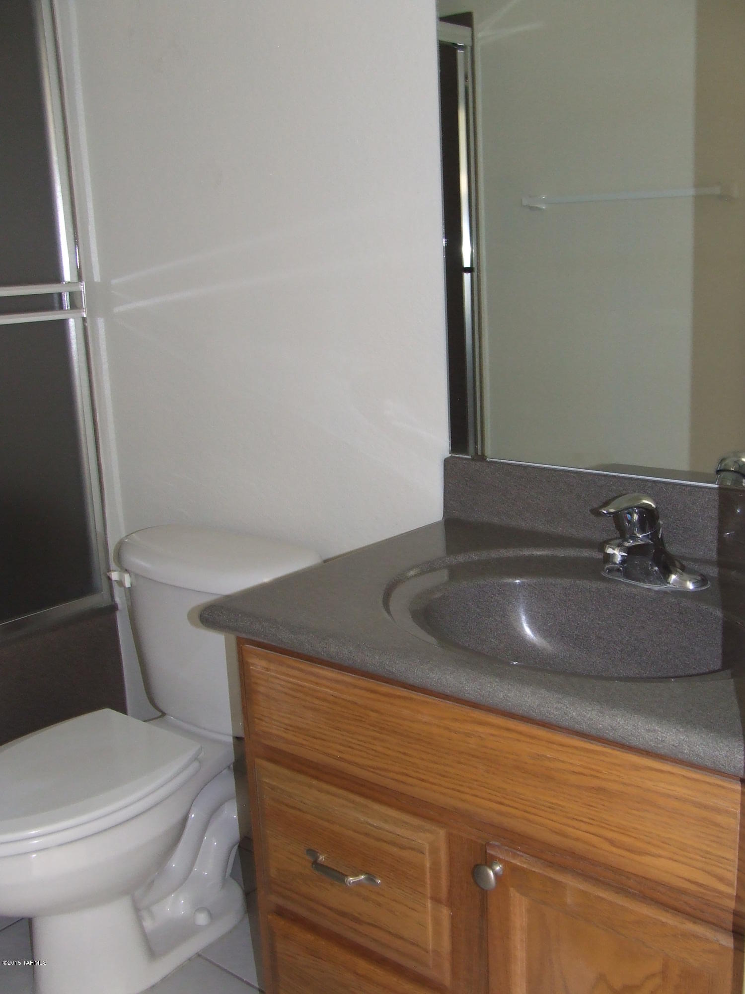 3721 South Sand Springs Road Tucson, AZ 85730 - Photo 15 of 21