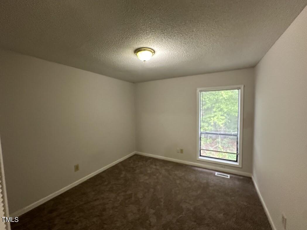 1227 Seaton Road, Unit T52 Durham, NC 27713 - Photo 11 of 13 Bedroom 3