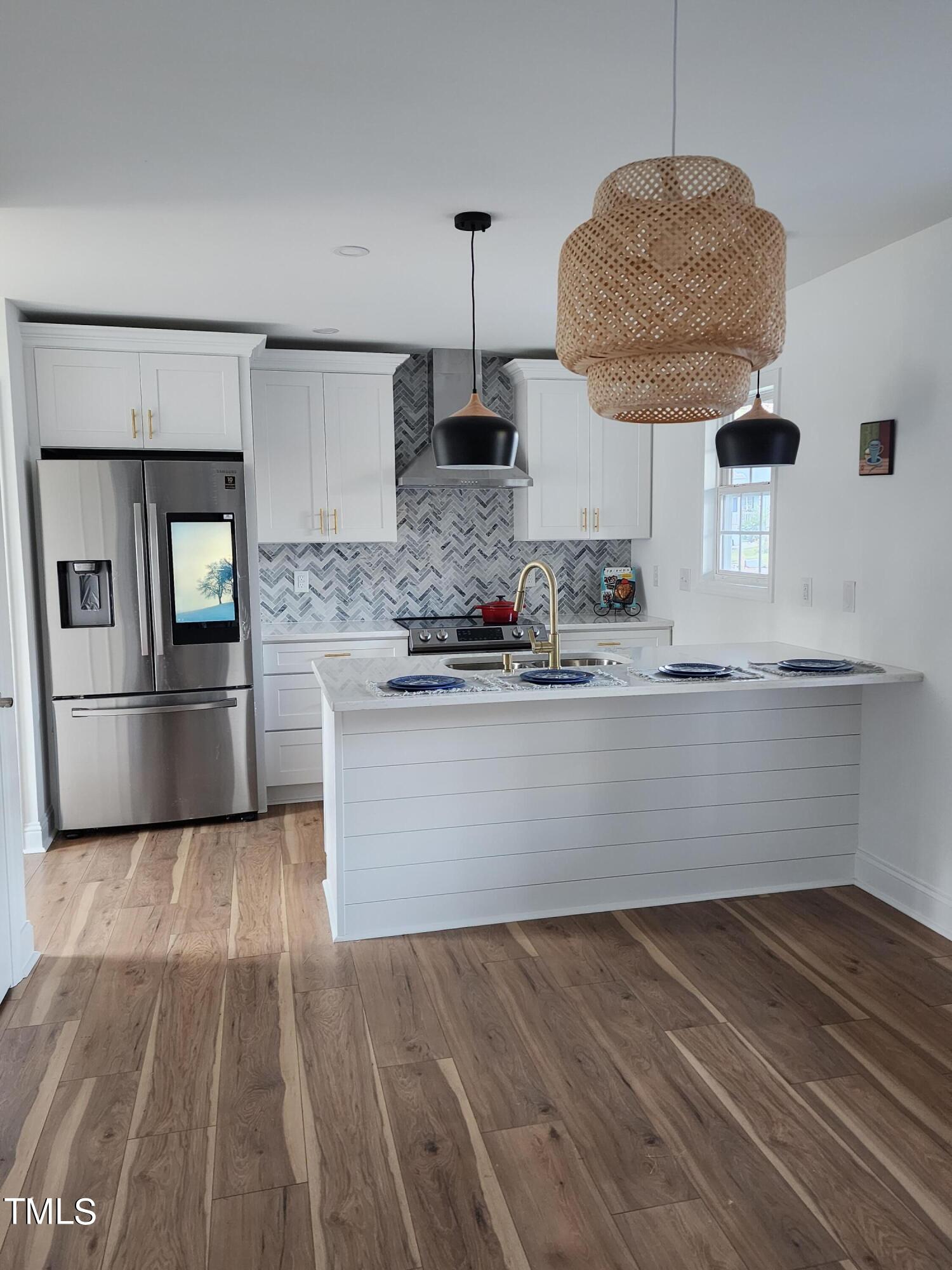 2425 Jimmy Carter Way Raleigh, NC 27610 - Photo 8 of 34 20221015_174922