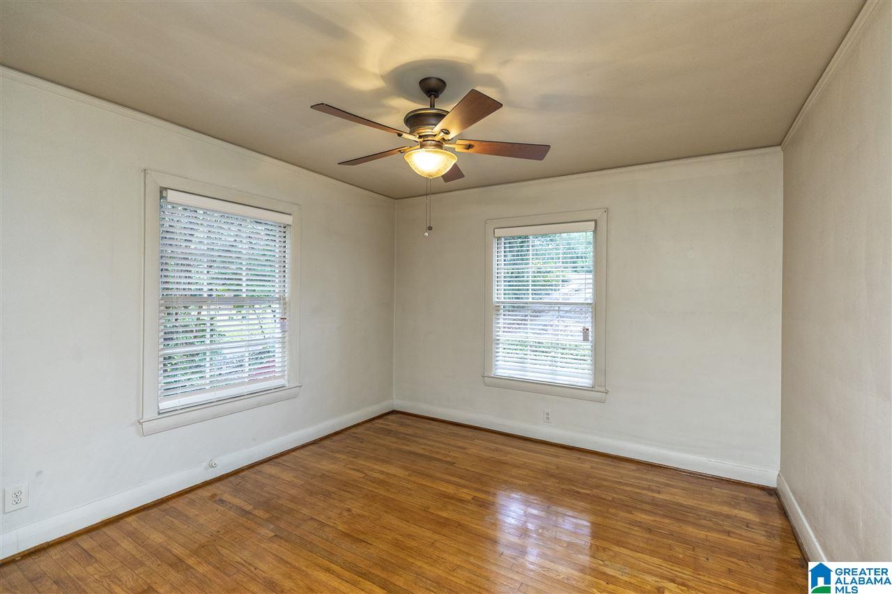 1025 Shades Crest Road Birmingham, AL 35226 - Photo 15 of 27