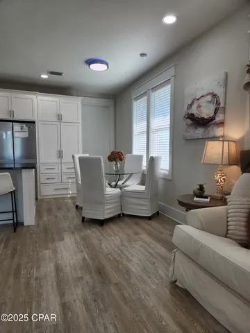 $745,000 | 112 St Frances Street, Mexico Beach, FL 32456