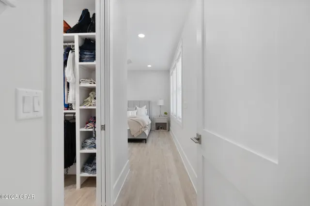 $745,000 | 112 St Frances Street, Mexico Beach, FL 32456