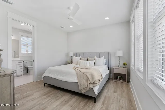 $745,000 | 112 St Frances Street, Mexico Beach, FL 32456