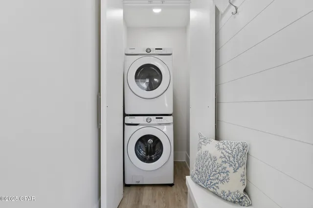 $745,000 | 112 St Frances Street, Mexico Beach, FL 32456