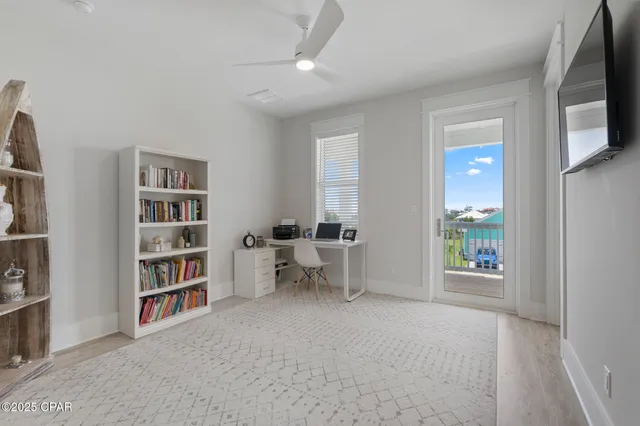 $745,000 | 112 St Frances Street, Mexico Beach, FL 32456