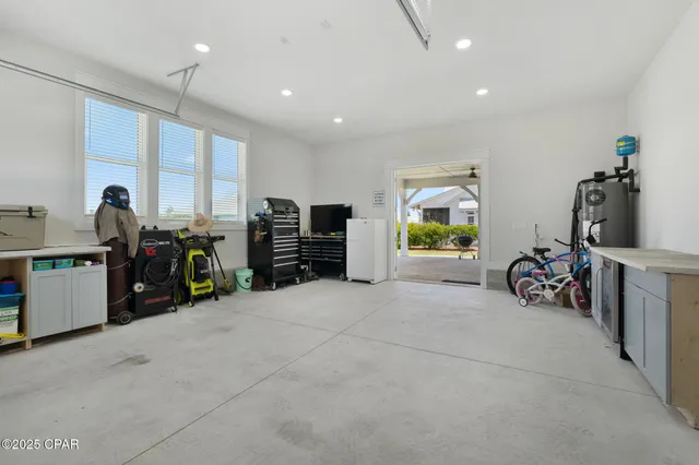 $745,000 | 112 St Frances Street, Mexico Beach, FL 32456