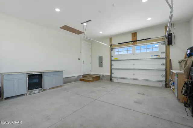 $745,000 | 112 St Frances Street, Mexico Beach, FL 32456