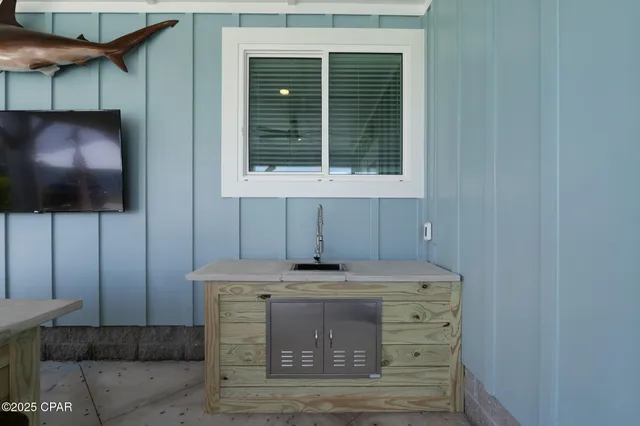 $745,000 | 112 St Frances Street, Mexico Beach, FL 32456