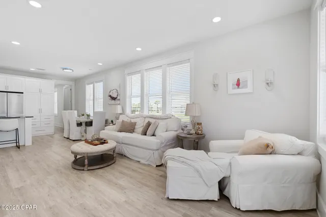 $745,000 | 112 St Frances Street, Mexico Beach, FL 32456