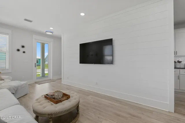 $745,000 | 112 St Frances Street, Mexico Beach, FL 32456