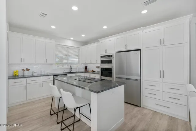 $745,000 | 112 St Frances Street, Mexico Beach, FL 32456