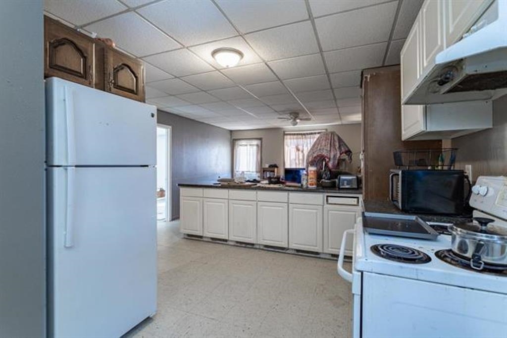 1322 West Main Street Merrill, WI 54452 - Photo 40 of 58