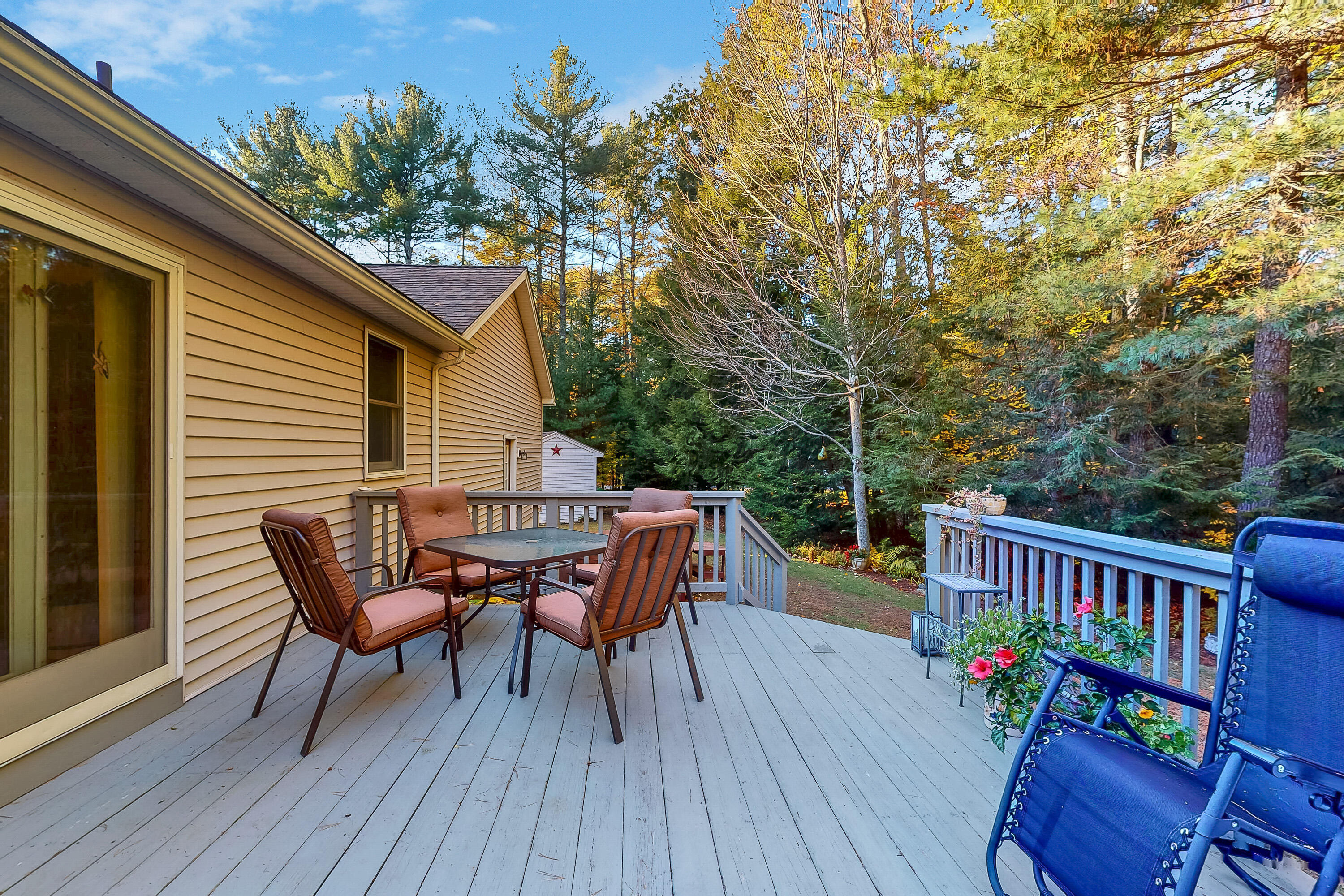 13 Old Tavern Road Topsham, ME 04086 - Photo 45 of 68 13 Old Tavern Road_150