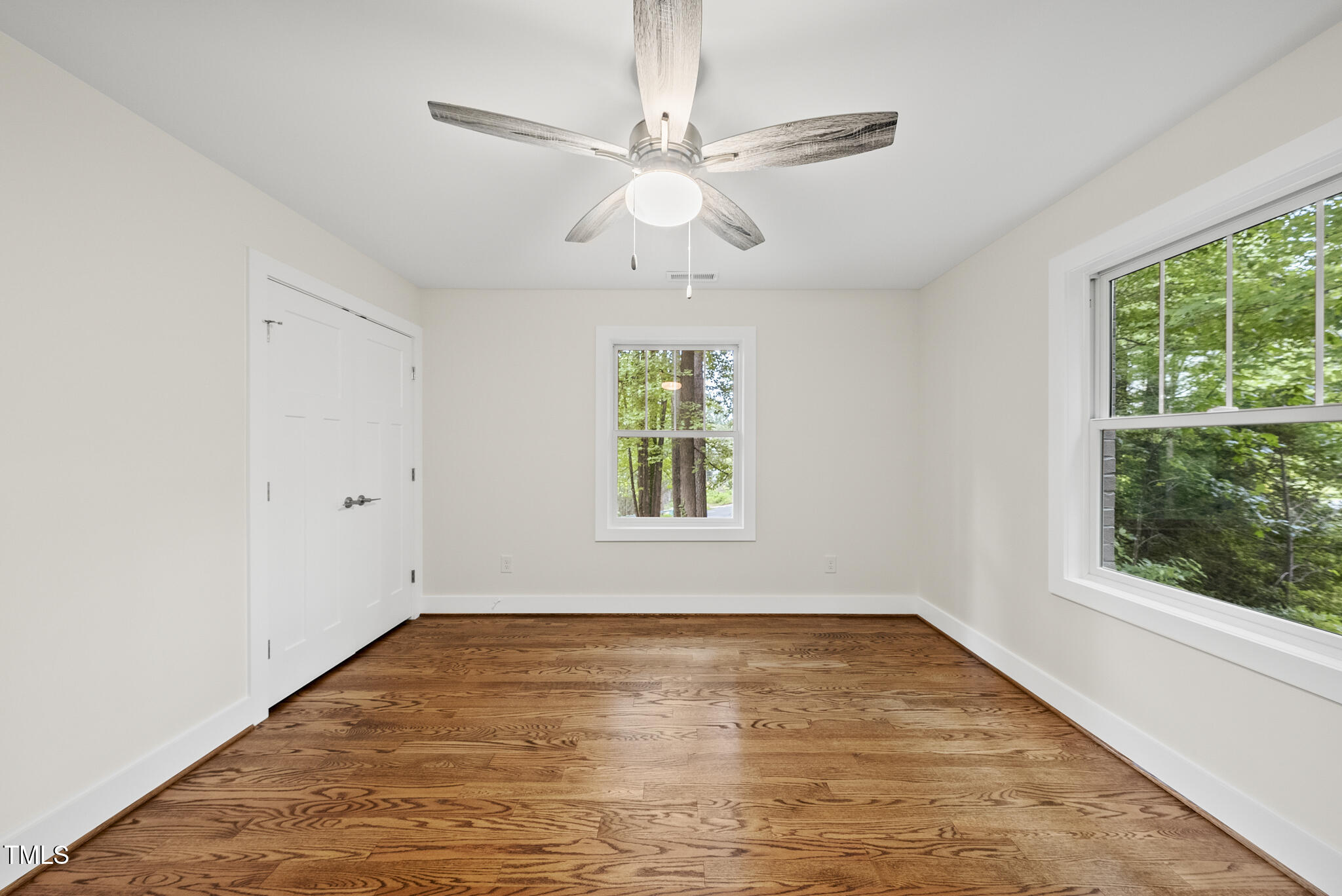 4301 Azalea Drive Raleigh, NC 27612 - Photo 23 of 38 DSC07776