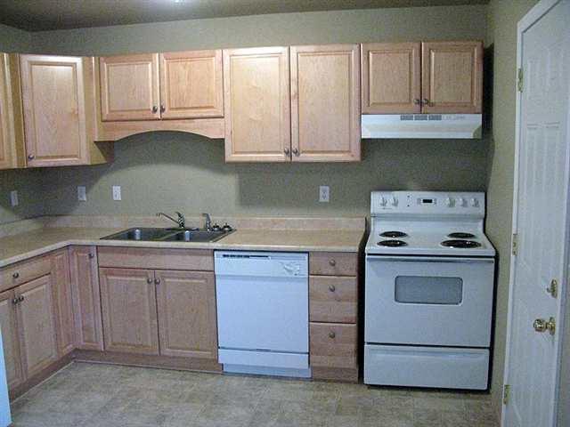 0 Holabird Klamath Falls, OR 97601 - Photo 3 of 7 Additional Photo