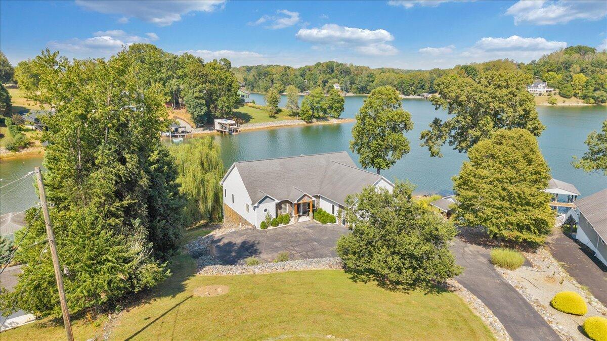 3020 Northridge Road Hardy, VA 24101 - Photo 86 of 118 091-DJI_20260909151812_0160_D