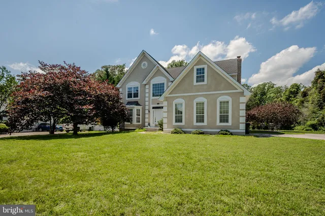 $569,900 | 83 Homestead Drive, Camden Wyoming, DE 19934