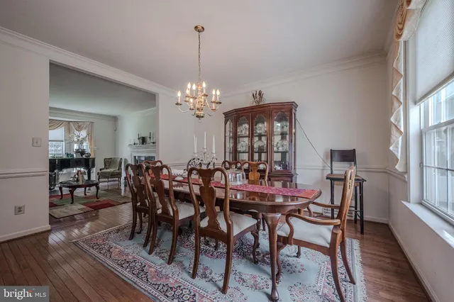 $569,900 | 83 Homestead Drive, Camden Wyoming, DE 19934