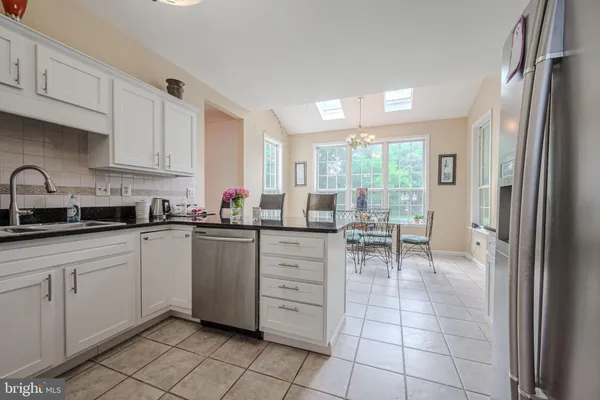 $569,900 | 83 Homestead Drive, Camden Wyoming, DE 19934