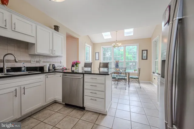 $569,900 | 83 Homestead Drive, Camden Wyoming, DE 19934