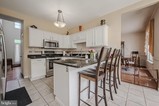 $569,900 | 83 Homestead Drive, Camden Wyoming, DE 19934