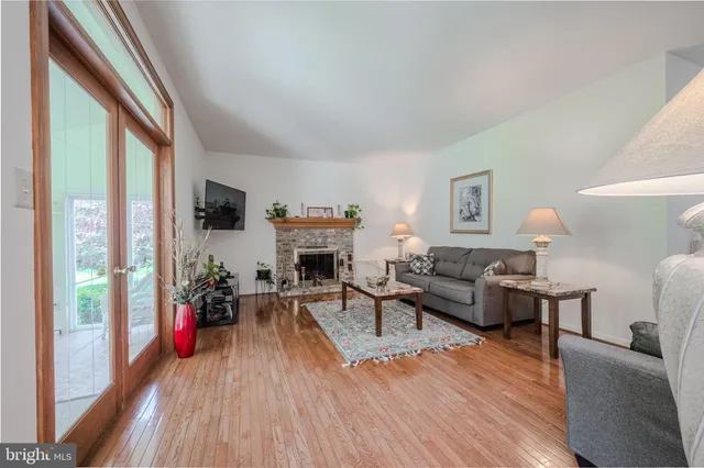 $569,900 | 83 Homestead Drive, Camden Wyoming, DE 19934