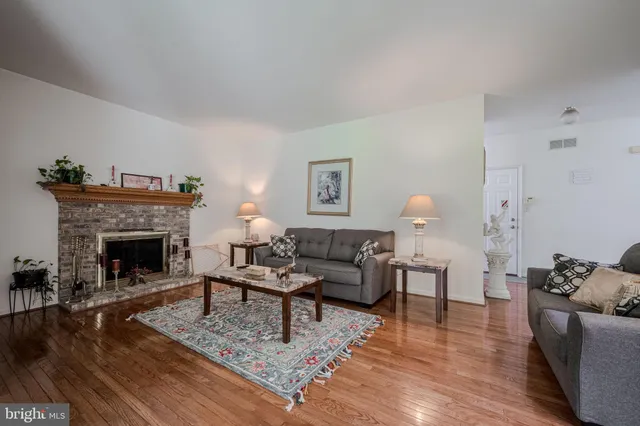 $569,900 | 83 Homestead Drive, Camden Wyoming, DE 19934