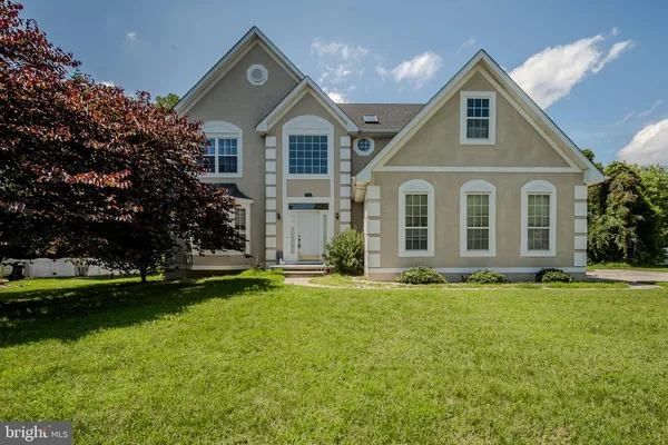 $569,900 | 83 Homestead Drive, Camden Wyoming, DE 19934