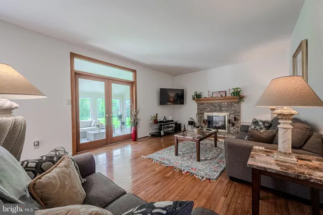 $569,900 | 83 Homestead Drive, Camden Wyoming, DE 19934